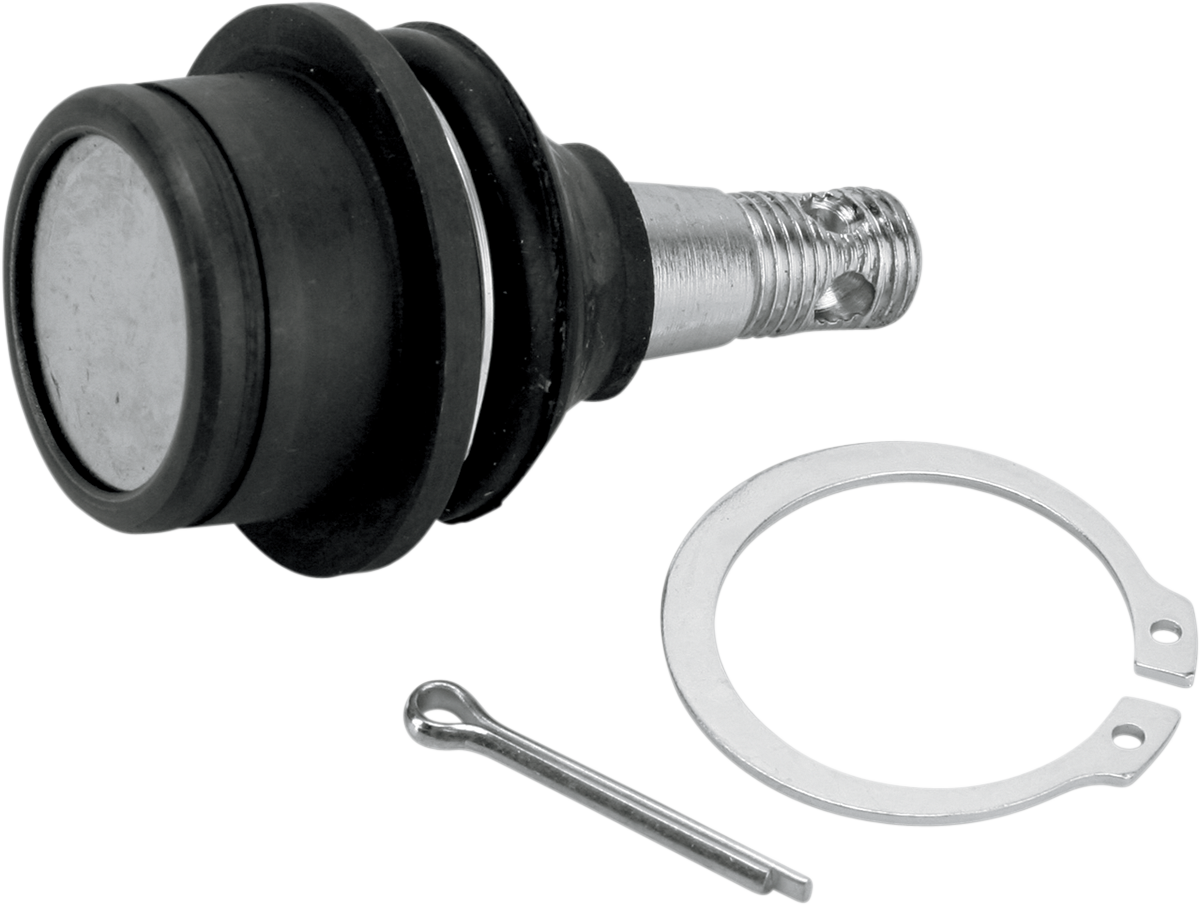 Ball Joint - Upper/Lower