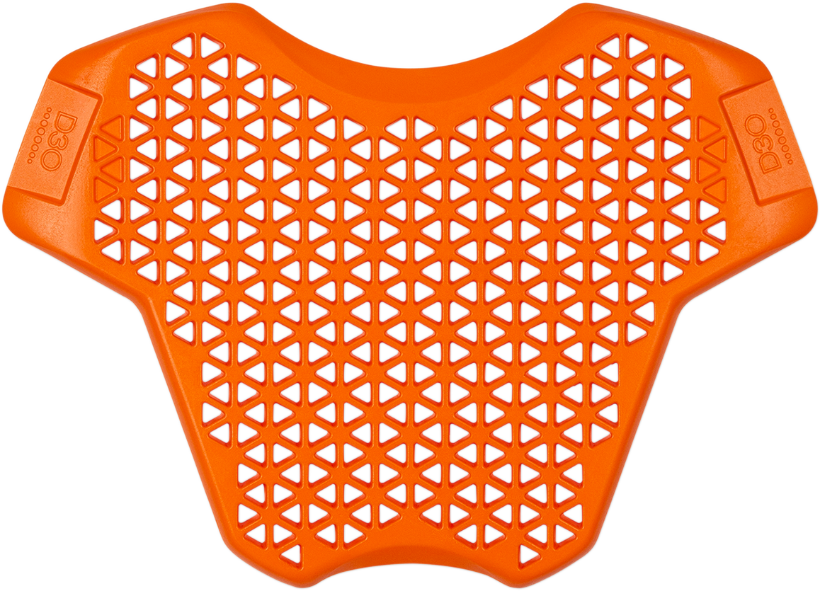 D3O® LP1 Guard - Chest