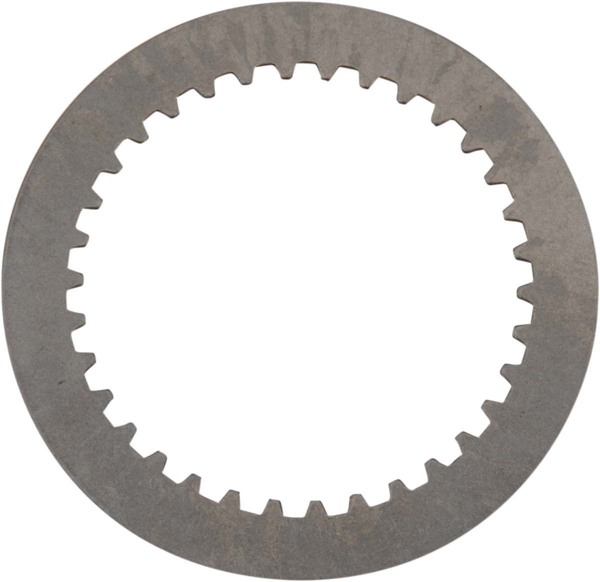 Drive Plate