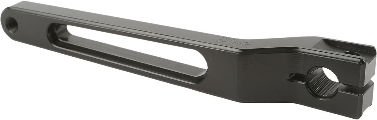 Shifter Lever - Black - ST '86-'21