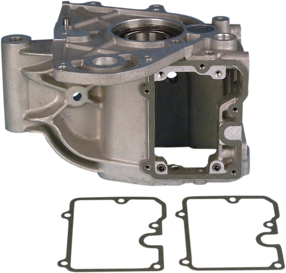 Trans Top Cover Gasket Big Twin572704