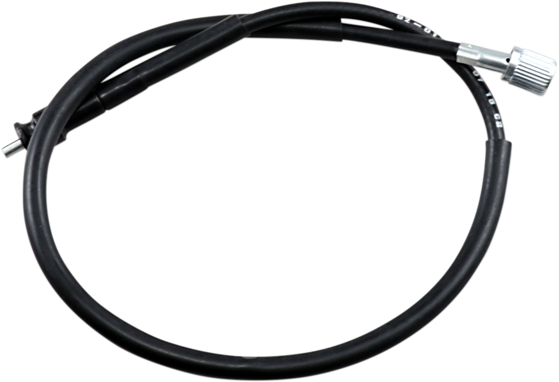 Tachometer Cable - Honda
