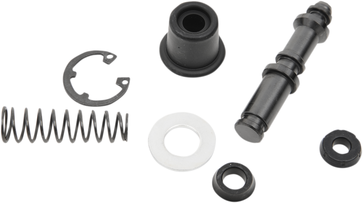 Rebuild Kit Master Cylinder Ruta 70 6673