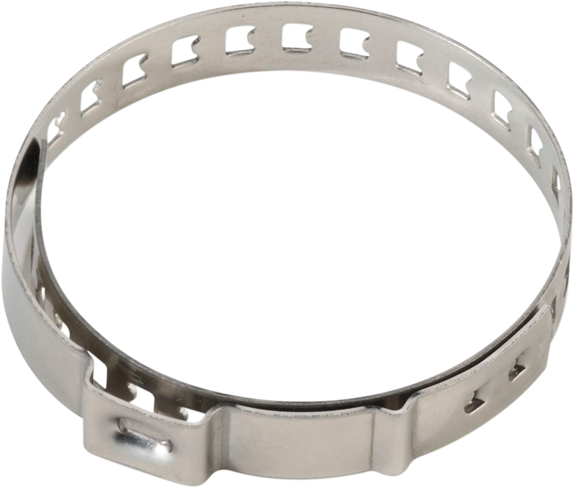 Boot Clamp - 6 MM X 40 MM