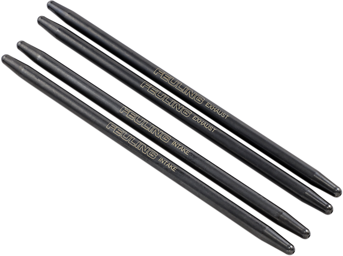 HP+ Pushrods - +.030 - Twin Cam