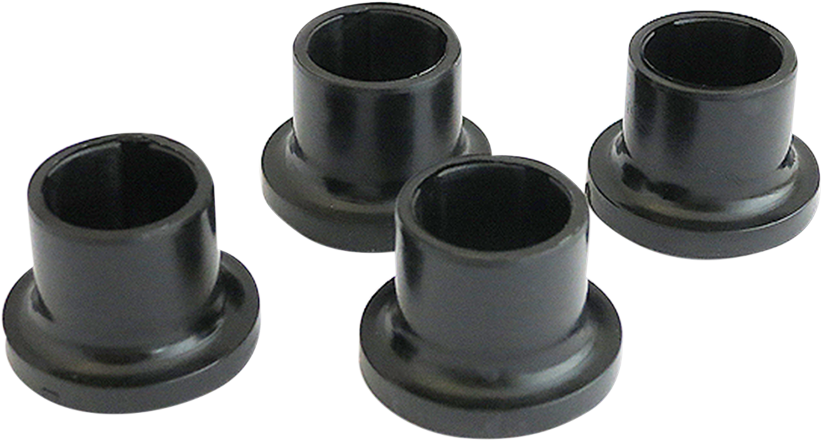 Front A-Arm Repair Kit