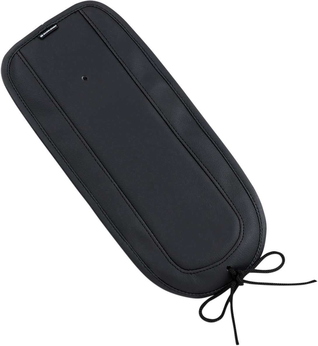 Fender Chap - Matches Smooth Solo Seat837