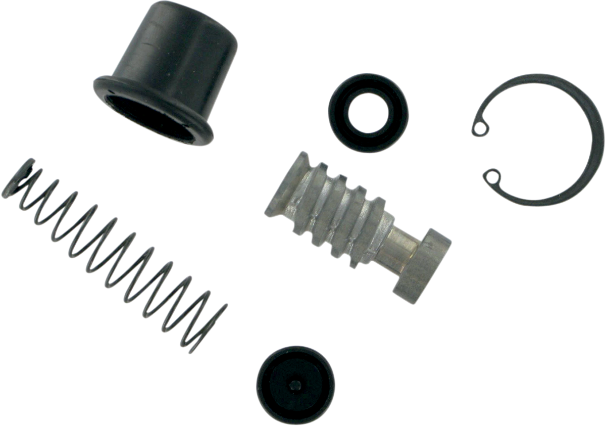 Repair Kit Master Cylinder Ruta 70 9131