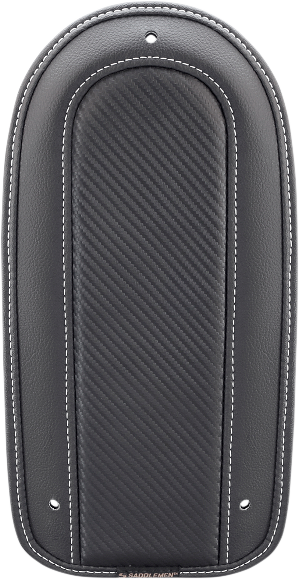 Fender Chap - Matches Dominator Solo Seat511203677