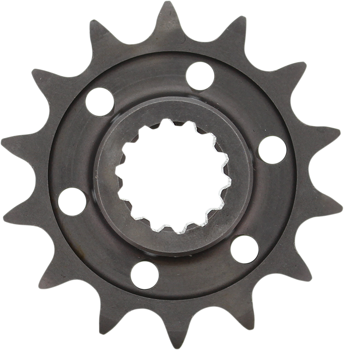 Countershaft Sprocket - 14-Tooth
