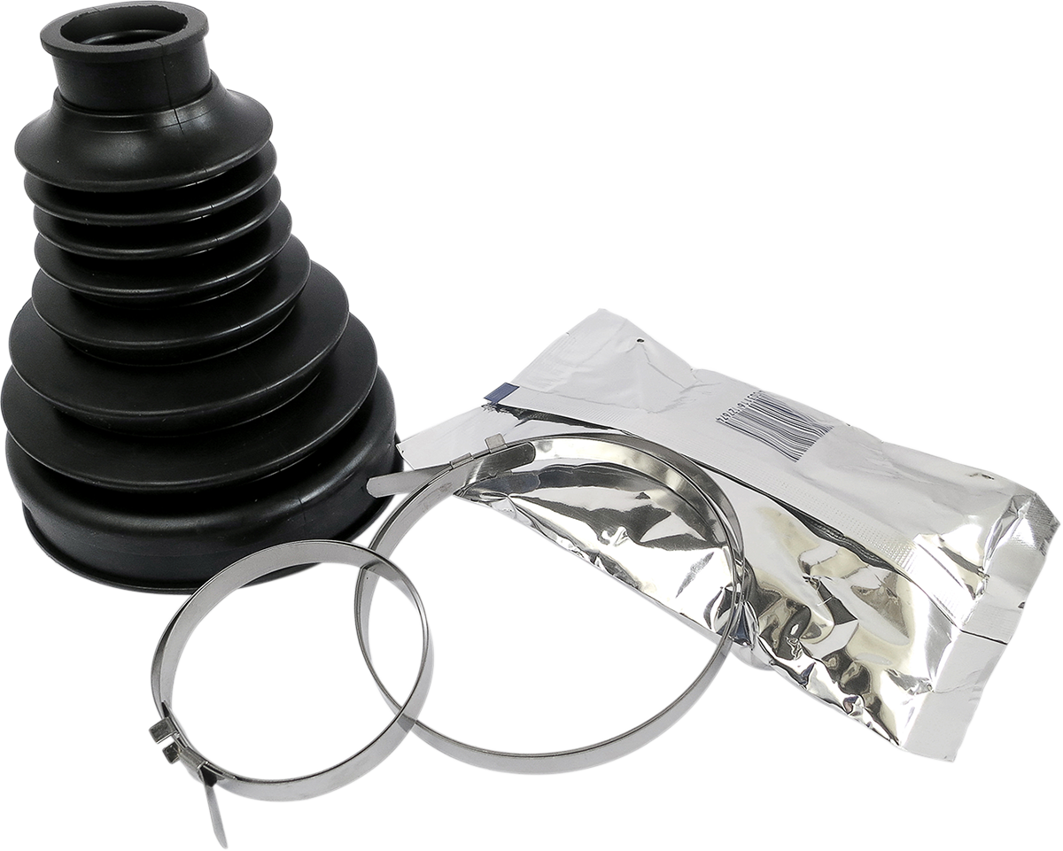 CV Boot Kit - Rear Inboard/Outboard - Can-Am