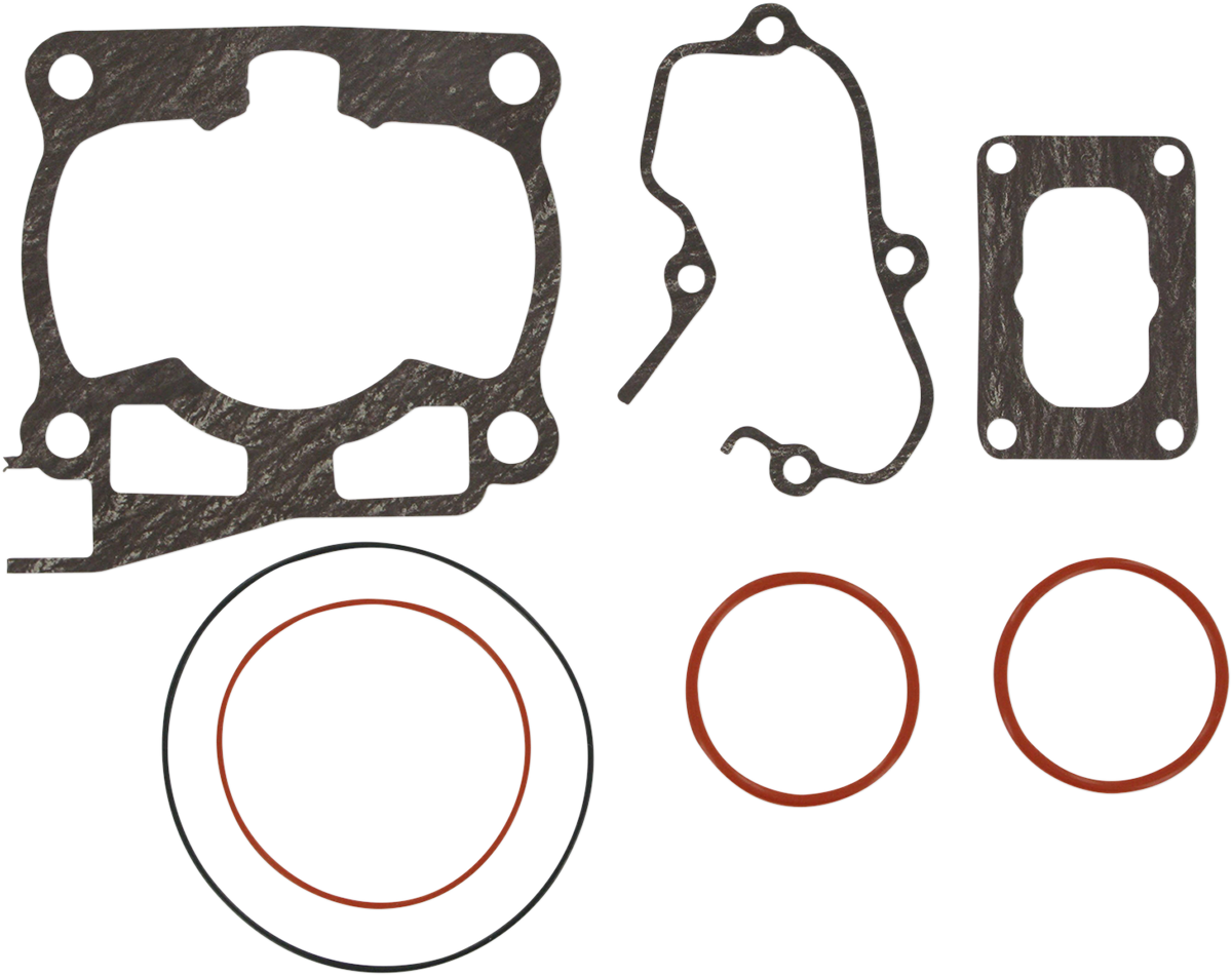 Top End Gasket Kit - YZ 125