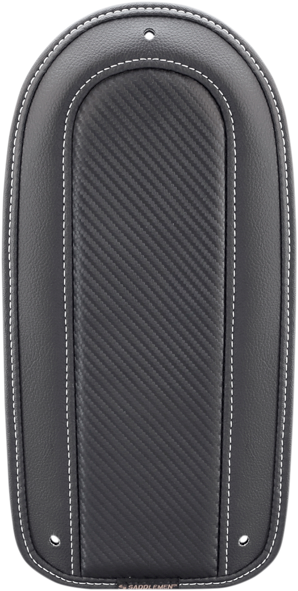 Fender Chap - Matches Dominator Solo Seat