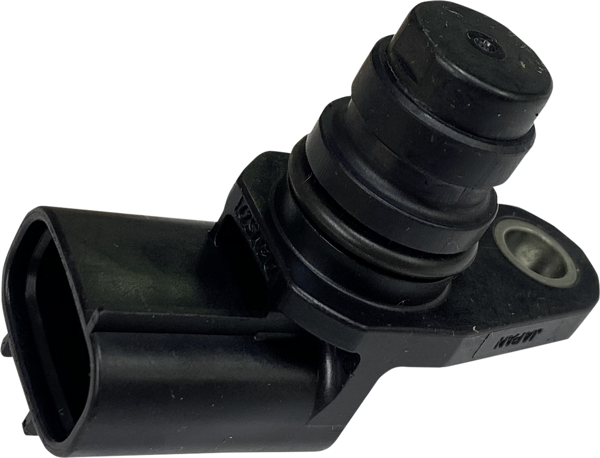 Camshaft Position Sensor