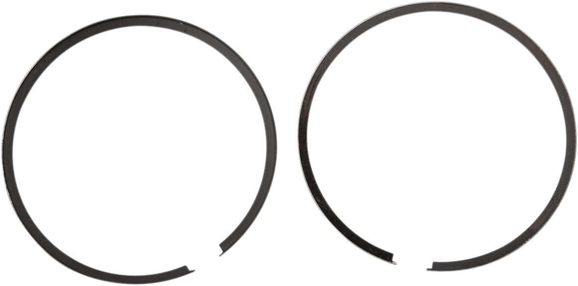 Ring Set