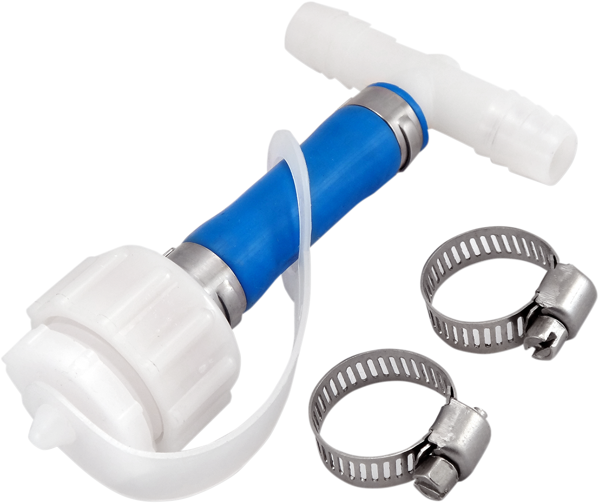 Flush Kit Pre 93 Sea Doo