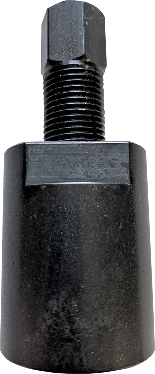 Right Hand Puller - 28 mm x 1.25