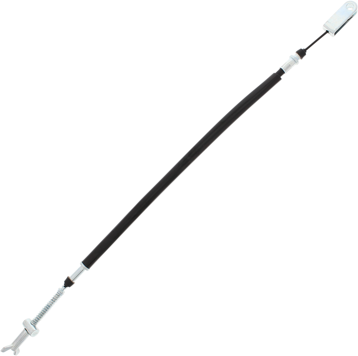 Brake Cable - Rear - Honda