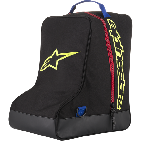Bolsa para Botas ALPINESTARS