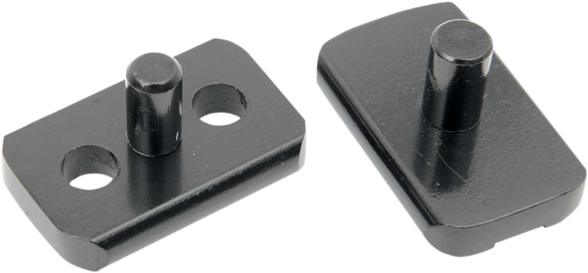 Chain Link Press Kit Only