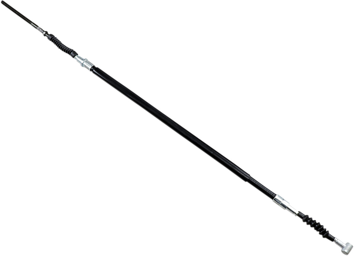 Brake Cable - Foot - Honda