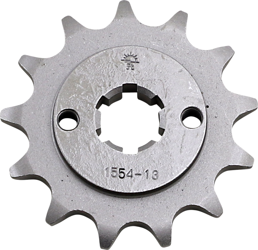 Counter Shaft Sprocket - 13-Tooth