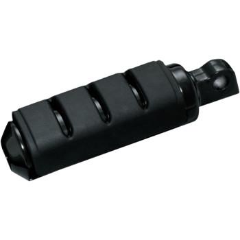 Posapies KURYAKYN Trident ISO