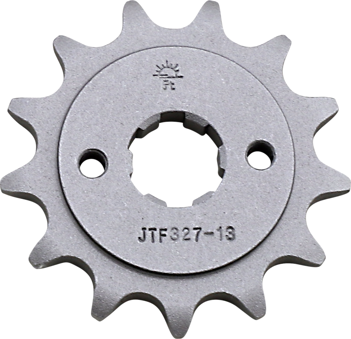 Counter Shaft Sprocket - 13-Tooth