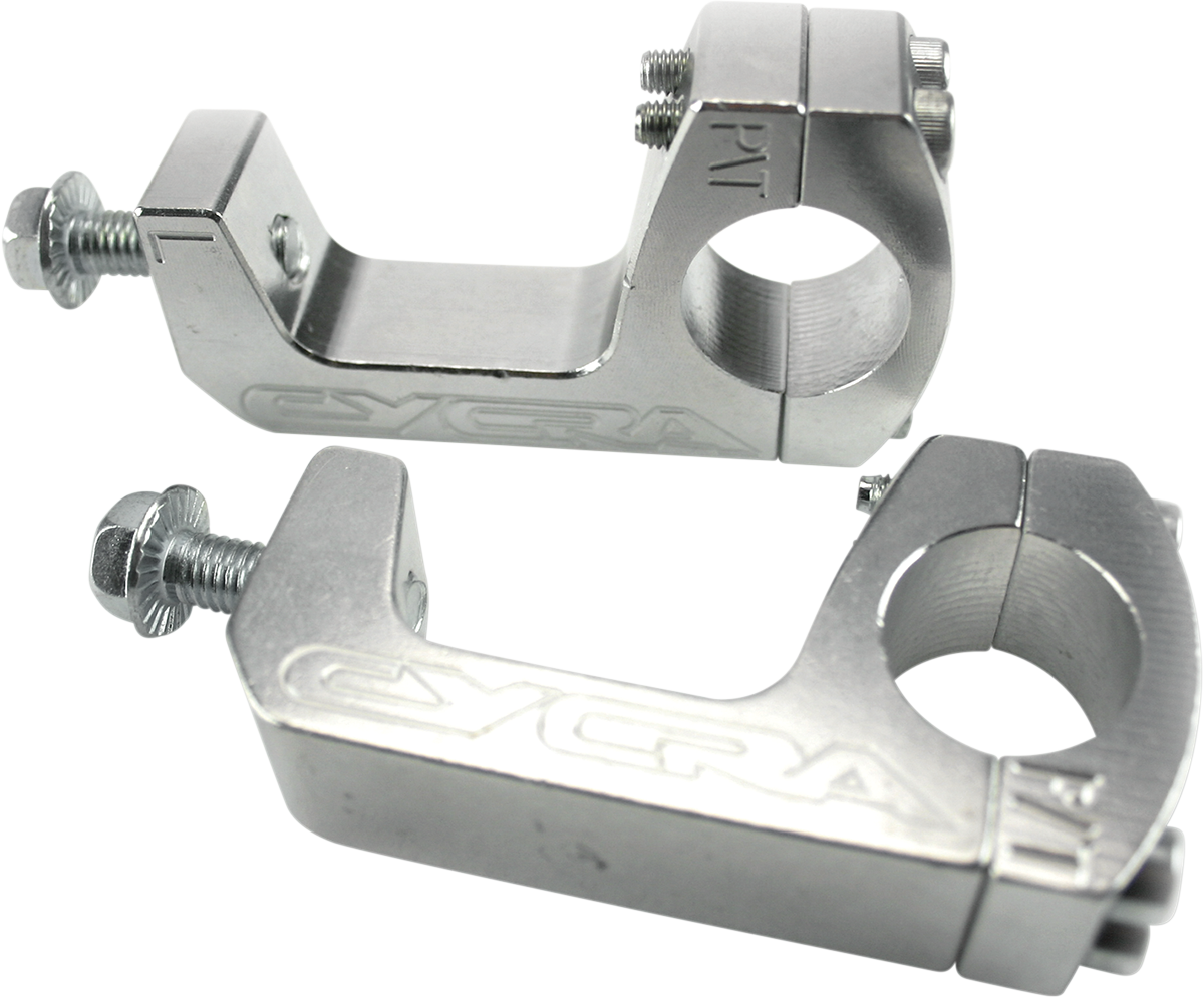 Hardware - Probend - Pro Taper