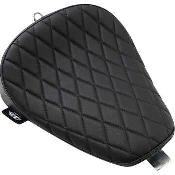 Asiento Individual Bobber Estilo Diamond