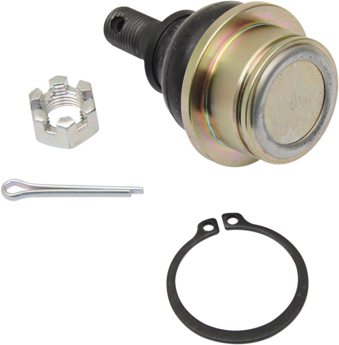 Ball Joint - Upper/Lower