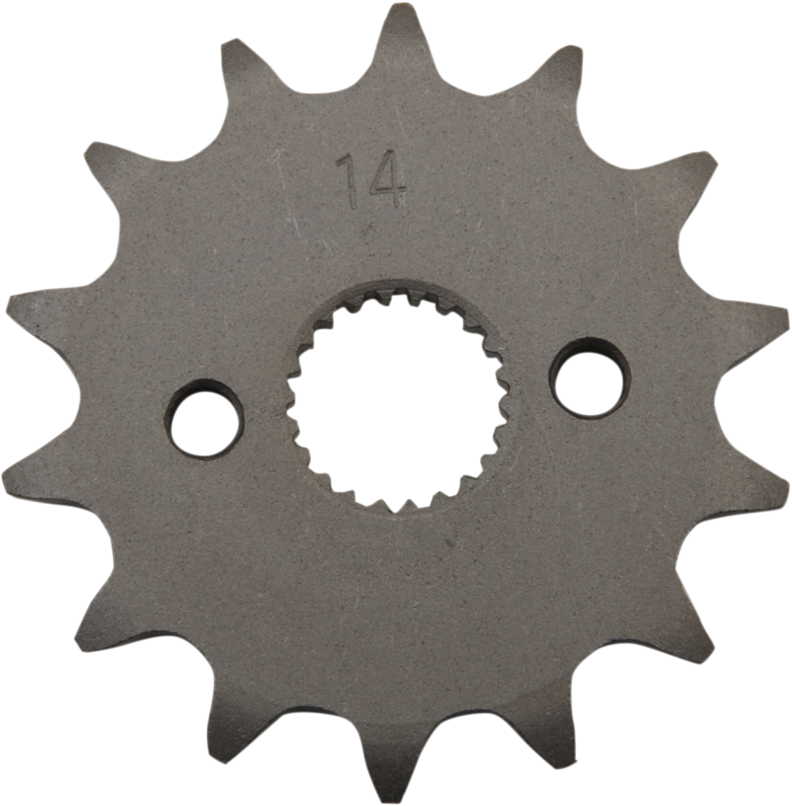 Counter Shaft Sprocket - 14-Tooth