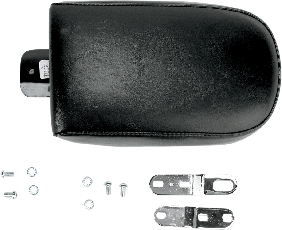 Asiento Trasero LE PERA Bare Bones - Dyna