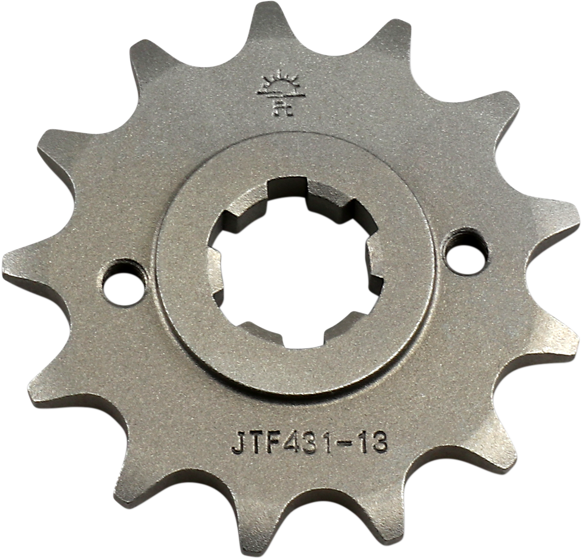 Counter Shaft Sprocket - 13-Tooth