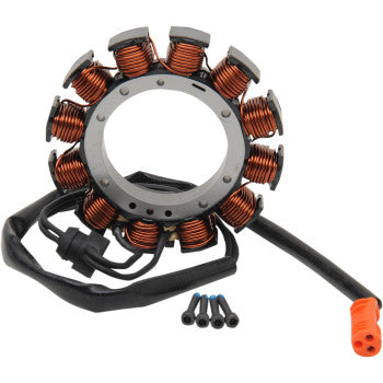 Estator/alternador 32 A