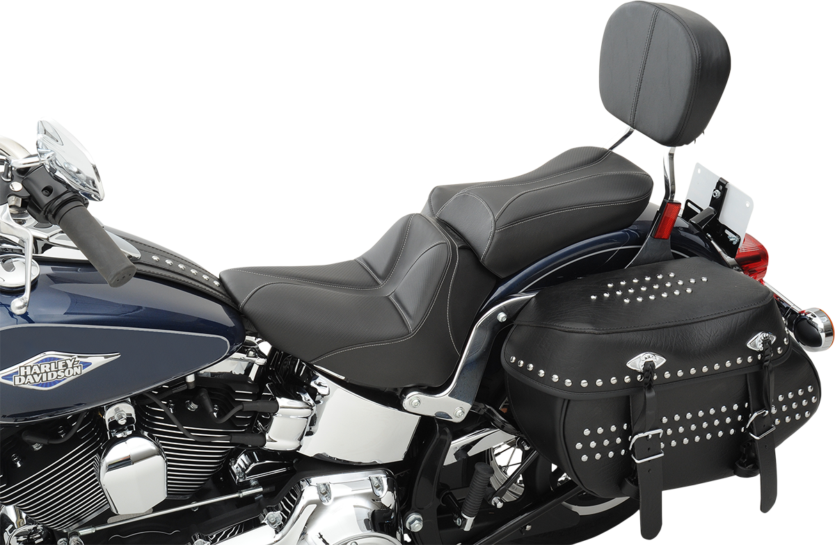 Dominator Pillion972160022