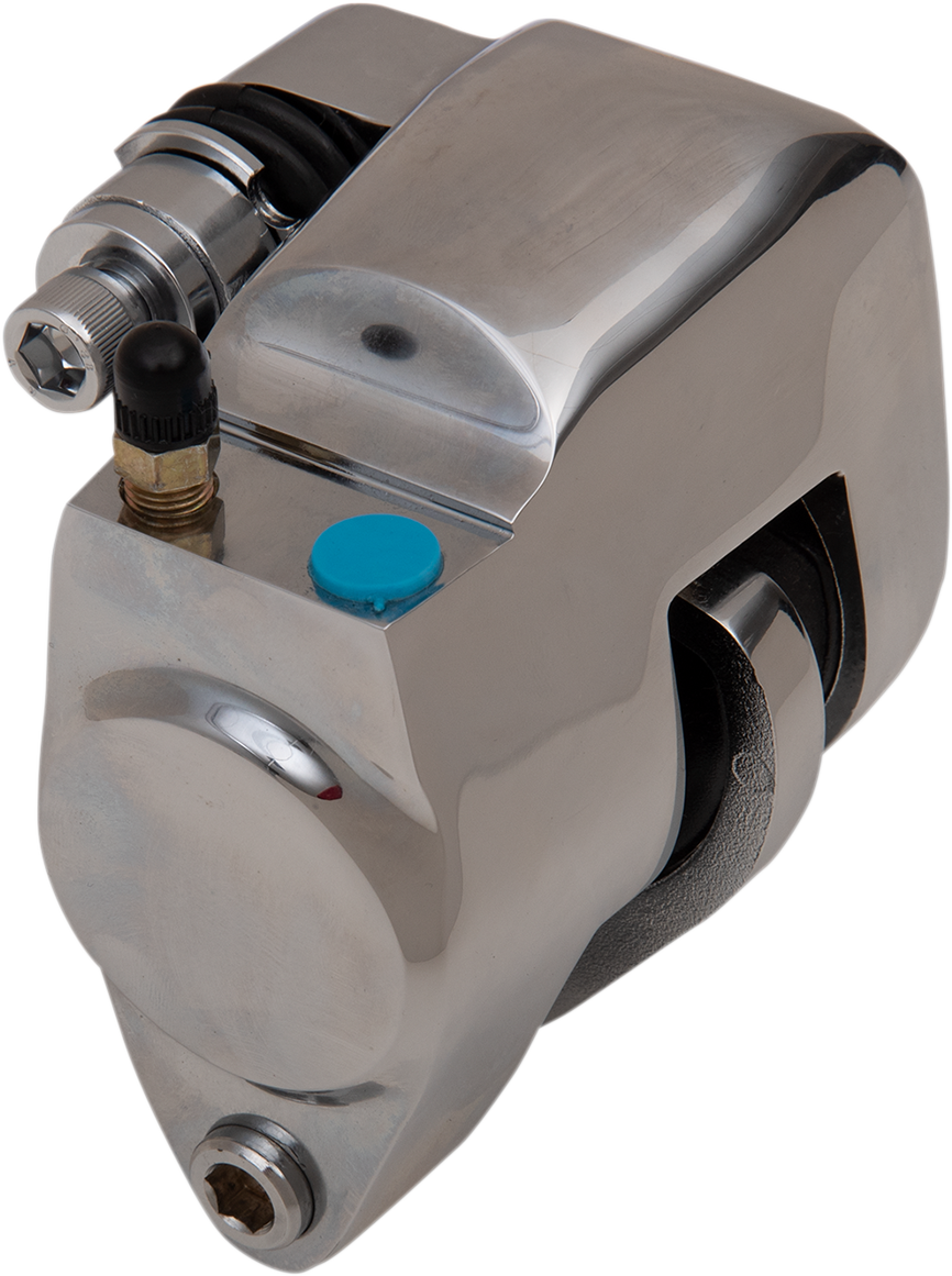 Caliper delantero Drag Specialties