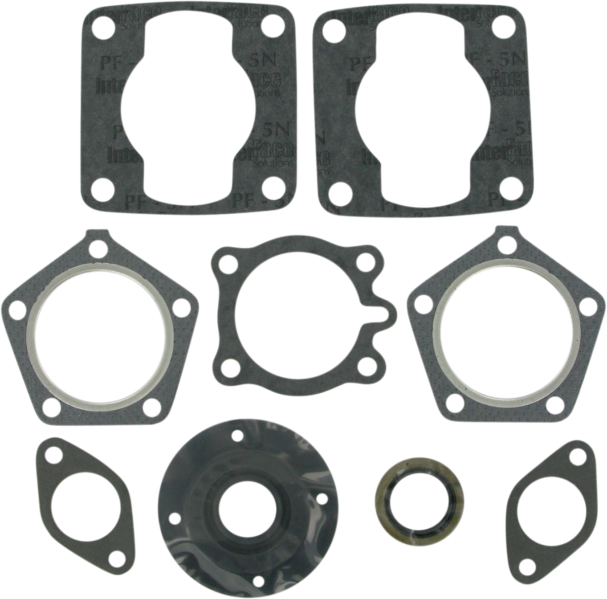 Complete Gasket Set
