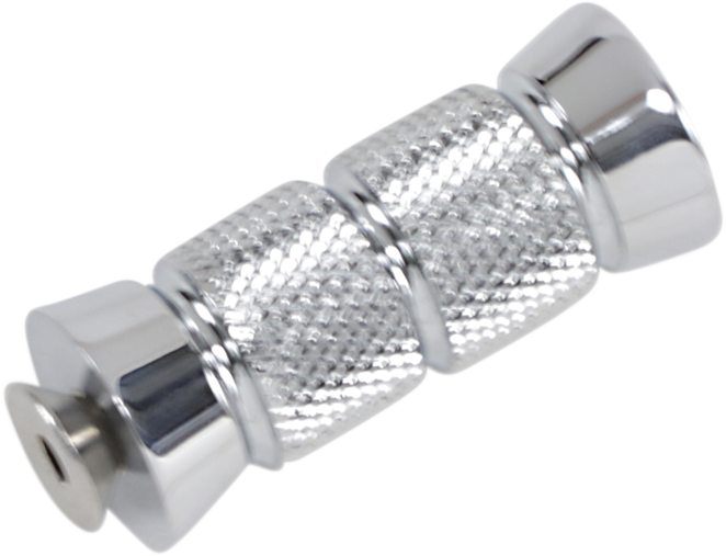 Elite Shift Peg - Knurled