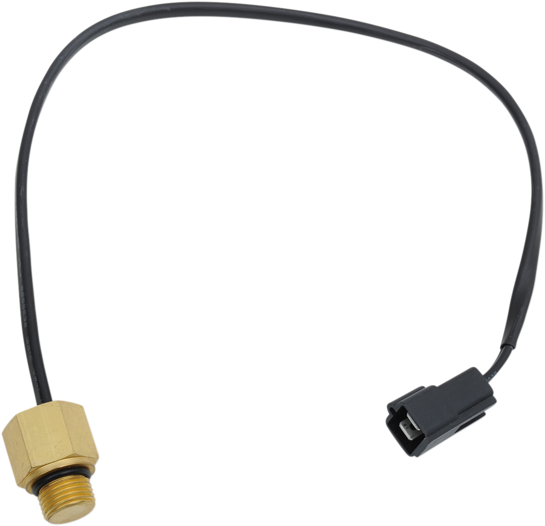Radiator Fan Sensor