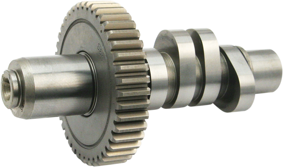 Cam - 508 Series - Big Twin