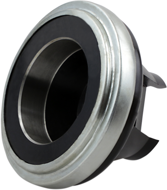 Push Rod Bearing81959