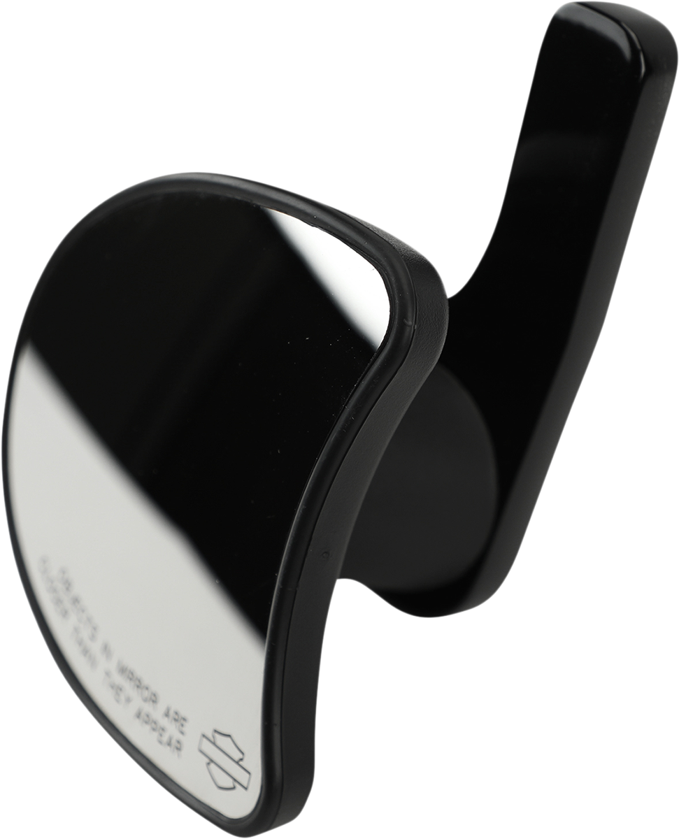 Drop Down Mirror - FLH '14+