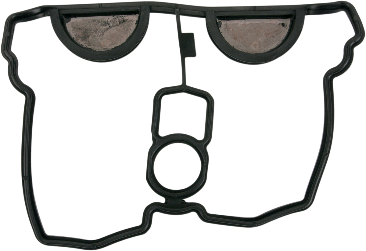 Head Cover Gasket - YZ/WR450