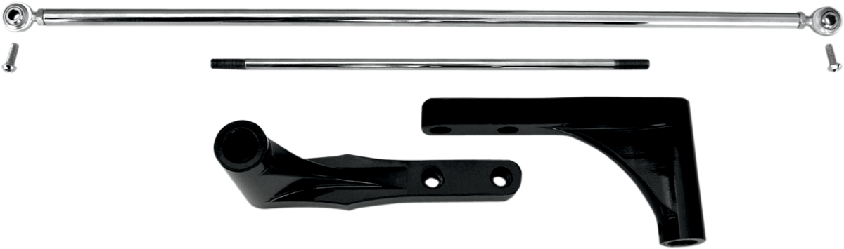 Extension Mandos Adelantados Accutronix +6 XL077