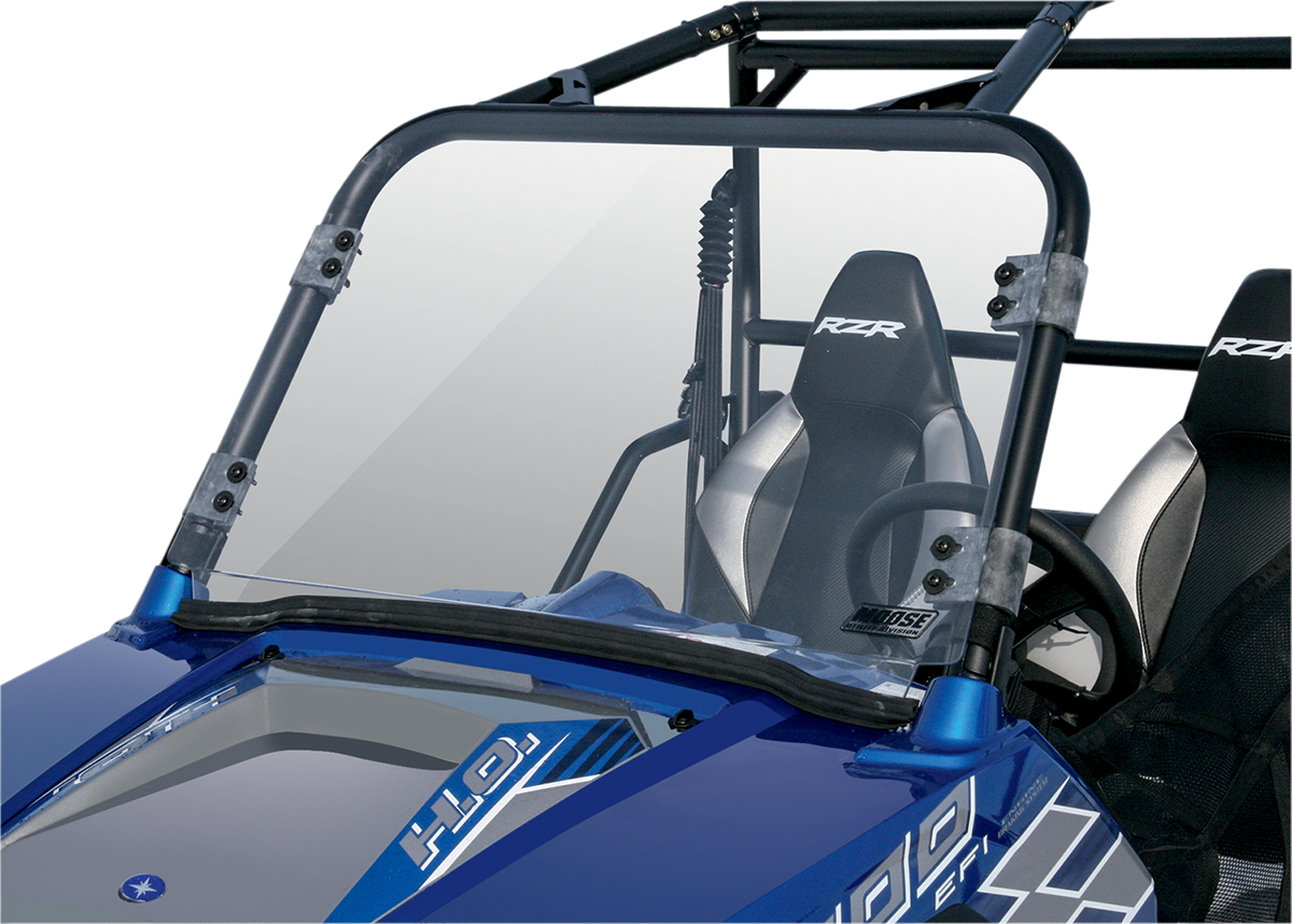 Full Windshield - RZR 800