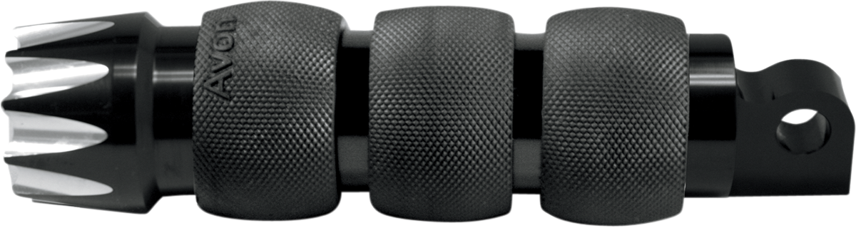 Peg - Air Cushioned Excalibur - Anodized