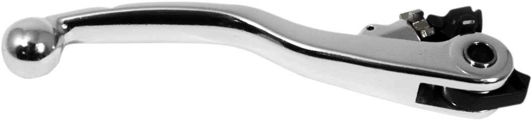 Forged Brake Lever for SX85