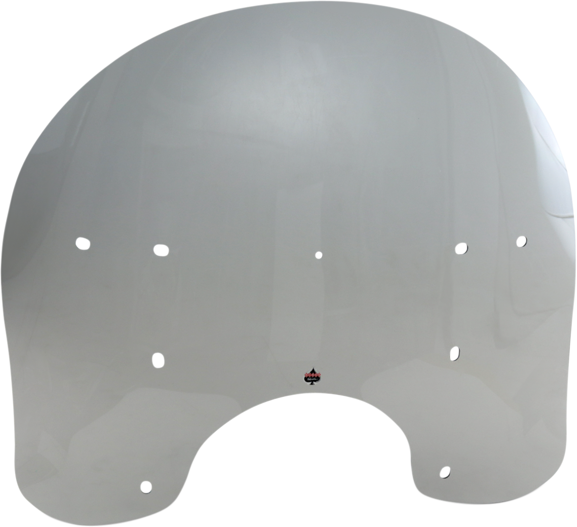 Flareâ„¢ Windshield - Tint - FLHR6083012