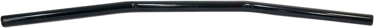 Black Drag Handlebar